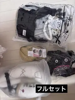 ゼンゼロ シーシィア コスプレ衣装＋ウィッグ＋尾＋ 靴 ゼンレスゾーンゼロのサムネイル