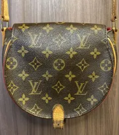 【即日発送】Louis Vuitton モノグラム ショルダーバッグ