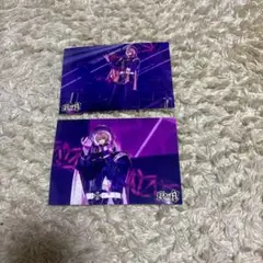 2026年最新】てるとくんチェキの人気アイテム - メルカリ