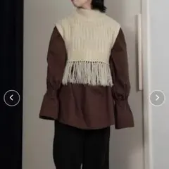 Item thumbnail for item 0b6caa63-6116-4003-a9a8-d1e8789c7293