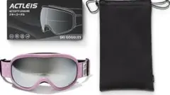 Item thumbnail for item 1bc5e466-b110-44ec-81d5-4c4ca3b6a584