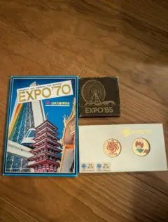 Item thumbnail for item a5075fc2-857a-47db-b92f-5aa63bec730e