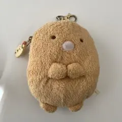 Item thumbnail for item 63ed1565-0cc3-4c7e-ab13-2d25d1ce247e