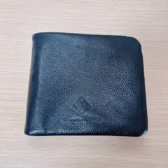 Item thumbnail for item d7f3a5dd-cb3e-41cb-8024-15528a5781d5