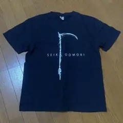 2025年最新】大森靖子 tシャツの人気アイテム - メルカリ