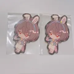 2026年最新】あんスタ 朔間凛月の人気アイテム - メルカリ