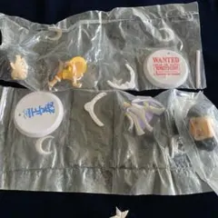 Item thumbnail for item b9998622-f9b8-4ab2-8b61-a8a78f787663