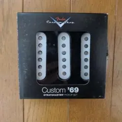 2025年最新】ホビー・楽器・アートの人気アイテム - メルカリ