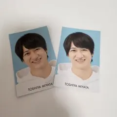 Item thumbnail for item ae5a1e4d-6744-4fe4-b7bc-72b182b129e7