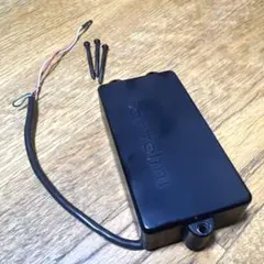 Item thumbnail for item 75832be0-862a-4701-84e1-2dd772797f32