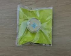 あんスタ スタライ 9th リンライ