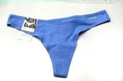 Item thumbnail for item a6f877ca-6fa0-4b41-bd78-43b245c97886