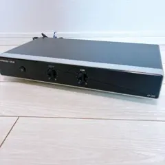 E16 【通電確認済】 ROTEL ローテル RC-880 コントロールアンプ E16 【通電確認済】 ROTEL ローテル RC-880 コントロールアンプ - メルカリ