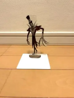 2026年最新】真髄 アクリルスタンドの人気アイテム - メルカリ