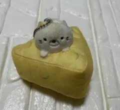 Item thumbnail for item 5111af39-5399-4a46-a9a8-9a7b6835ae8e