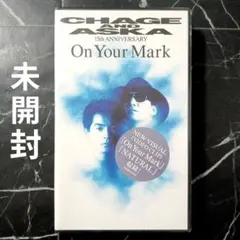 チャゲ&飛鳥　CHAGE＆ASKA 指輪が泣いた　シングル　カセットテープ　邦楽 チャゲ＆飛鳥 – 指環が泣いた | Releases | Discogs