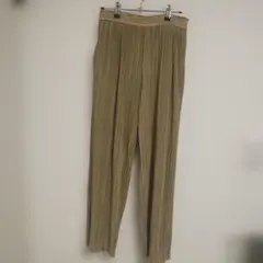 Item thumbnail for item c40bf18c-76c1-400c-a145-1191f7d71b06