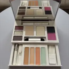 RMK アイシャドウパレット 2段メイクパレット 限定品