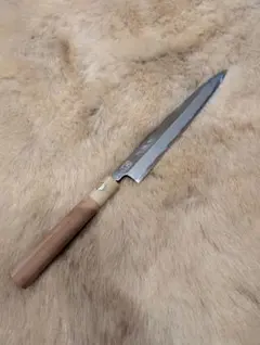 Item thumbnail for item 24a687d6-79e4-4267-b896-df8718797de3