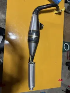 2026年最新】カメレオンファクトリーチャンバーの人気アイテム - メルカリ