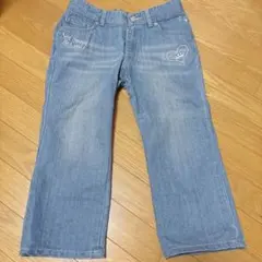 Item thumbnail for item 03d35510-4a57-450a-bb7c-e3936d7fcbec