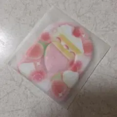 Item thumbnail for item c8dfa95a-c580-4566-b875-071d2753fddd