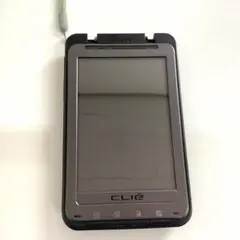 2026年最新】sony clie pegの人気アイテム - メルカリ