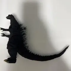 S.H.MonsterArts ゴジラ (2004)のサムネイル