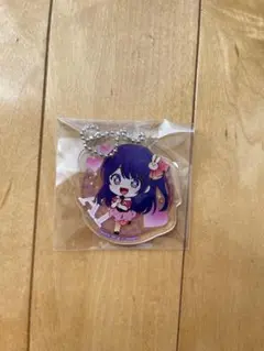 Item thumbnail for item ca8773a8-b0c4-44b5-913f-79012158edb5