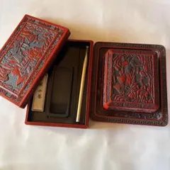 Item thumbnail for item 9f594a4c-2cda-4fc0-adef-aa5c266db821