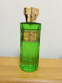 2025年最新】jojo 香水の人気アイテム - メルカリ