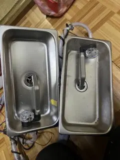 Item thumbnail for item a2f9762c-921c-4a09-8c4a-b7d1a2ff483e