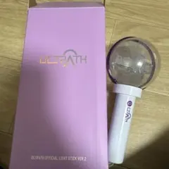 Item thumbnail for item ca27ef43-2ffa-4958-8788-44d4ec4e6dff