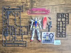 HGガンプラ まとめ売り ジャンク