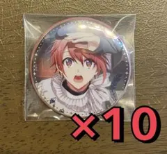 2025年最新】七瀬陸 缶バッジの人気アイテム - メルカリ