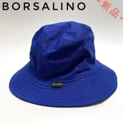 Item thumbnail for item d0a44200-9575-49d3-91f2-a1419ade824b