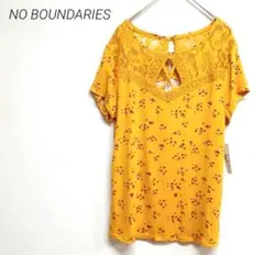 Item thumbnail for item 8d101cf4-680c-404c-962c-d552570f8622