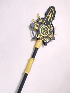 Item thumbnail for item 083ab356-00f0-437a-bab1-6c33d654d5ea