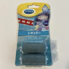 Item thumbnail for item 3c8074a3-4a2c-4b23-b9e8-8c94ec98107e