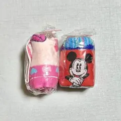 Item thumbnail for item a0e5fb62-9c0d-4b6e-bb1d-c92c34191c58