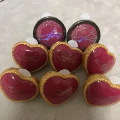 2025年最新】七種茨 リングライトの人気アイテム - メルカリ