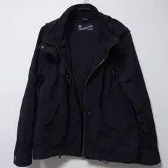 URBANRESEARCHサニーレーベル、 マウンテンパーカー