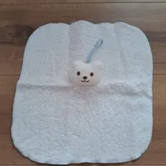 Item thumbnail for item 531c9296-1d55-4716-b7f5-94438ffda435