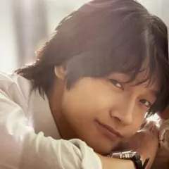 Oggi11月号 佐野昌哉 Aえ！group