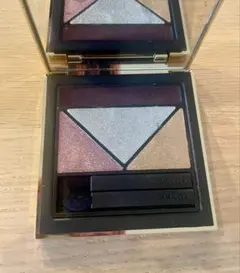 PRADA DIMENSIONS アイシャドウパレット - メルカリ
