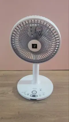 2026年最新】扇風機 シャープ pj－h2dsの人気アイテム - メルカリ