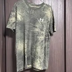 Under Armour XL Tシャツ