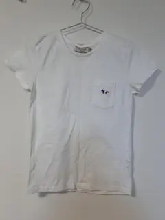 マユビ様 リクエスト 2点 まとめ商品