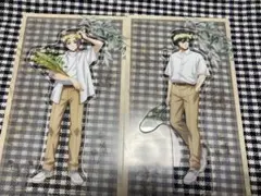 Item thumbnail for item 0ebd8beb-7013-421f-8e5b-949332465212