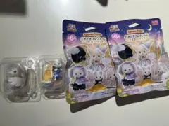 ぴよ様 リクエスト 2点 まとめ商品